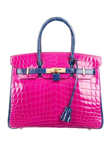 hermes birkin bag 50 cm|Hermes Birkin 30 handbags.